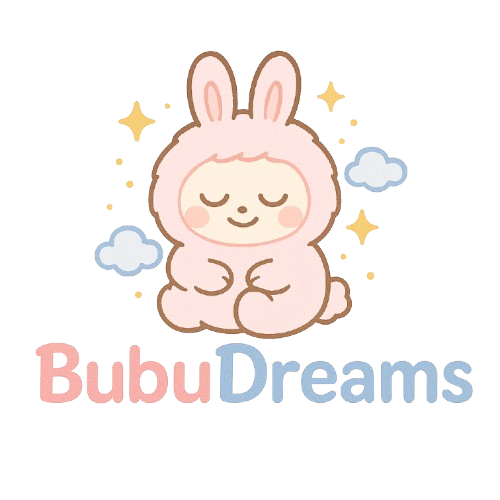 Bubudreams