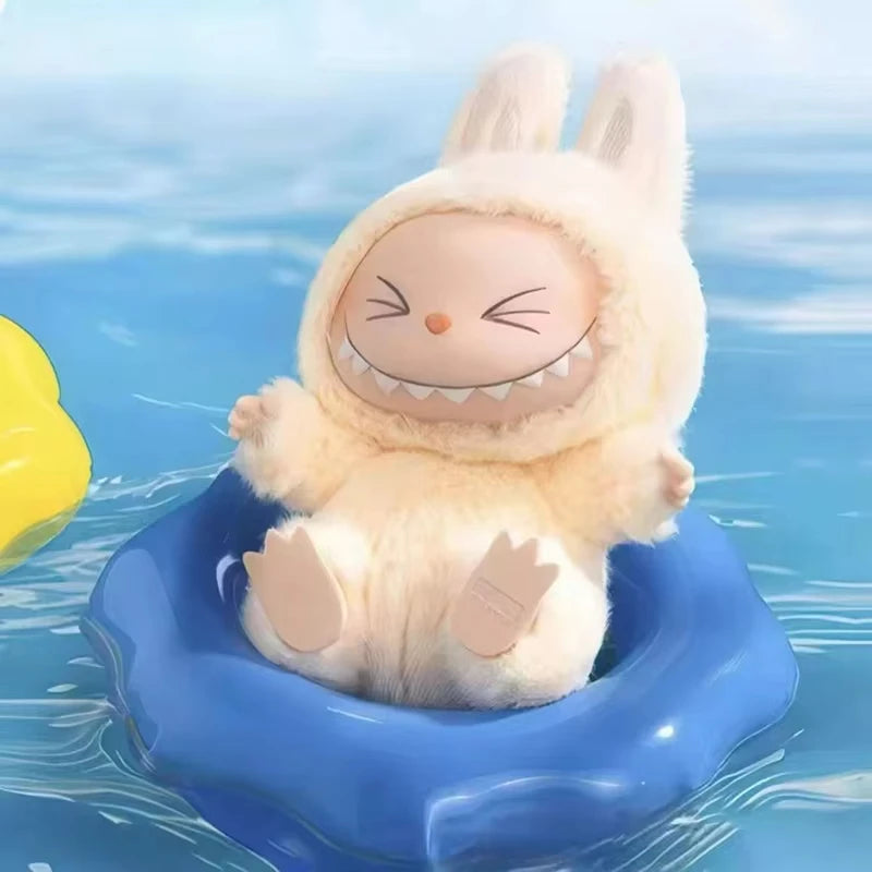 Peluche Lafufu – Tendresse, câlins et magie au quotidien